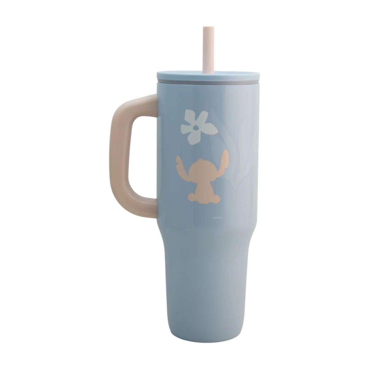 Termo de Acero Inoxidable con Doble Capa ZAK Stitch 1.2 Litros