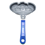 Sartén Antiadherente De Cocina Disney Stitch 1 Pieza