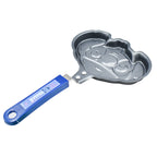Sartén Antiadherente De Cocina Disney Stitch 1 Pieza