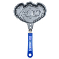 Sartén Antiadherente De Cocina Disney Stitch 1 Pieza