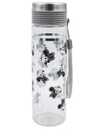 Botella De Tritán Colección Disney 100 Años Minnie Mouse 400ml