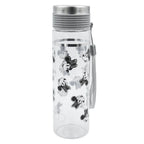 Botella De Tritán Colección Disney 100 Años Minnie Mouse 400ml