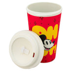 Vaso para Cafe MICKEY MOUSE 565ml