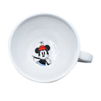 Taza de Cerámica Jumbo Fun Kids Minnie Mouse Love 820ml
