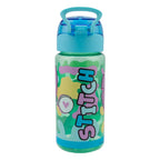 Botella Plástico Stitch 500 ml