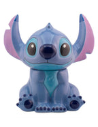 Galletero de Cerámica 3D Fun Kids Disney Stitch