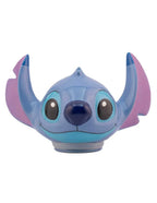 Galletero de Cerámica 3D Fun Kids Disney Stitch