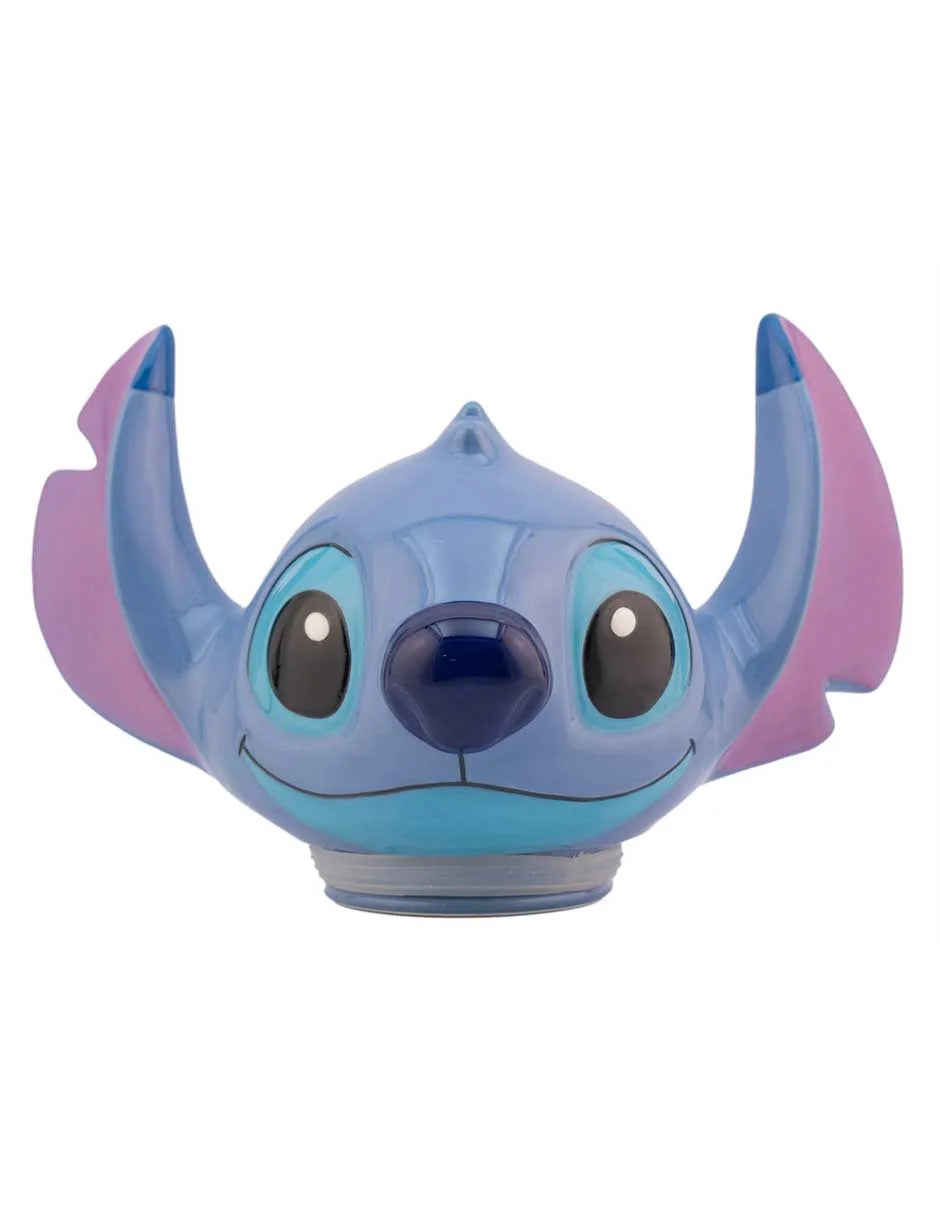 Galletero de Cerámica 3D Fun Kids Disney Stitch