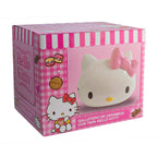 Galletero de Cerámica 3D Fun Kids Hello Kitty