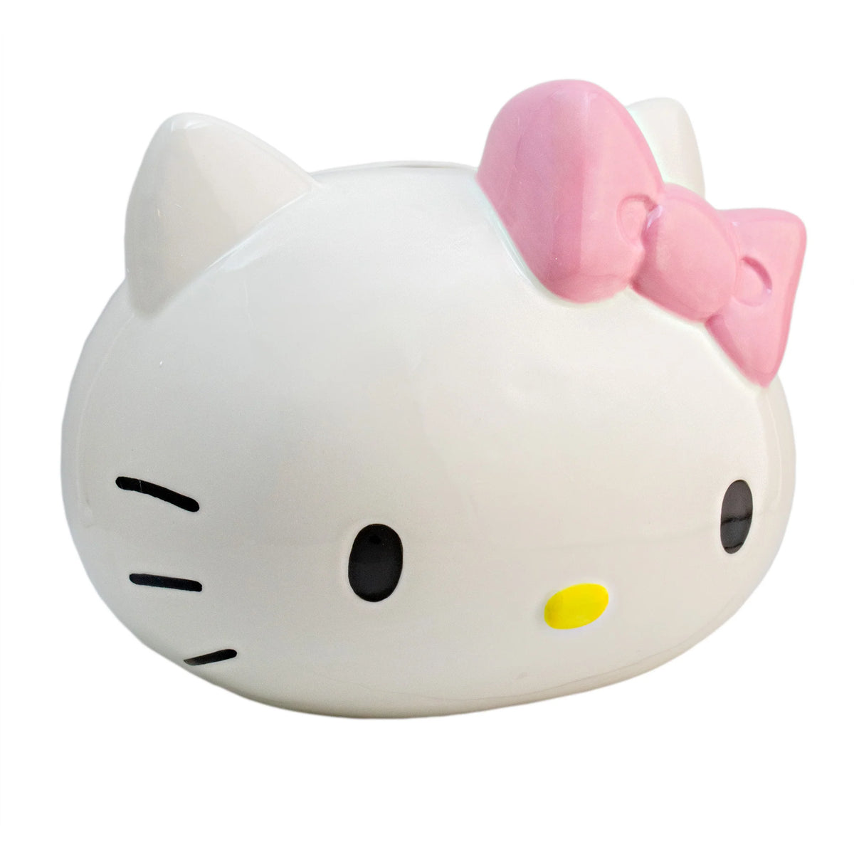 Galletero de Cerámica 3D Fun Kids Hello Kitty
