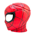 Galletero de Cerámica 3D Fun Kids Marvel Spiderman