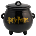 Galletero de Cerámica 3D Fun Kids Harry Potter Hogwarts