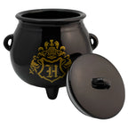 Galletero de Cerámica 3D Fun Kids Harry Potter Hogwarts