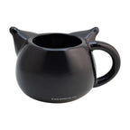 Taza de Cerámica 3D Kuromi 473ml