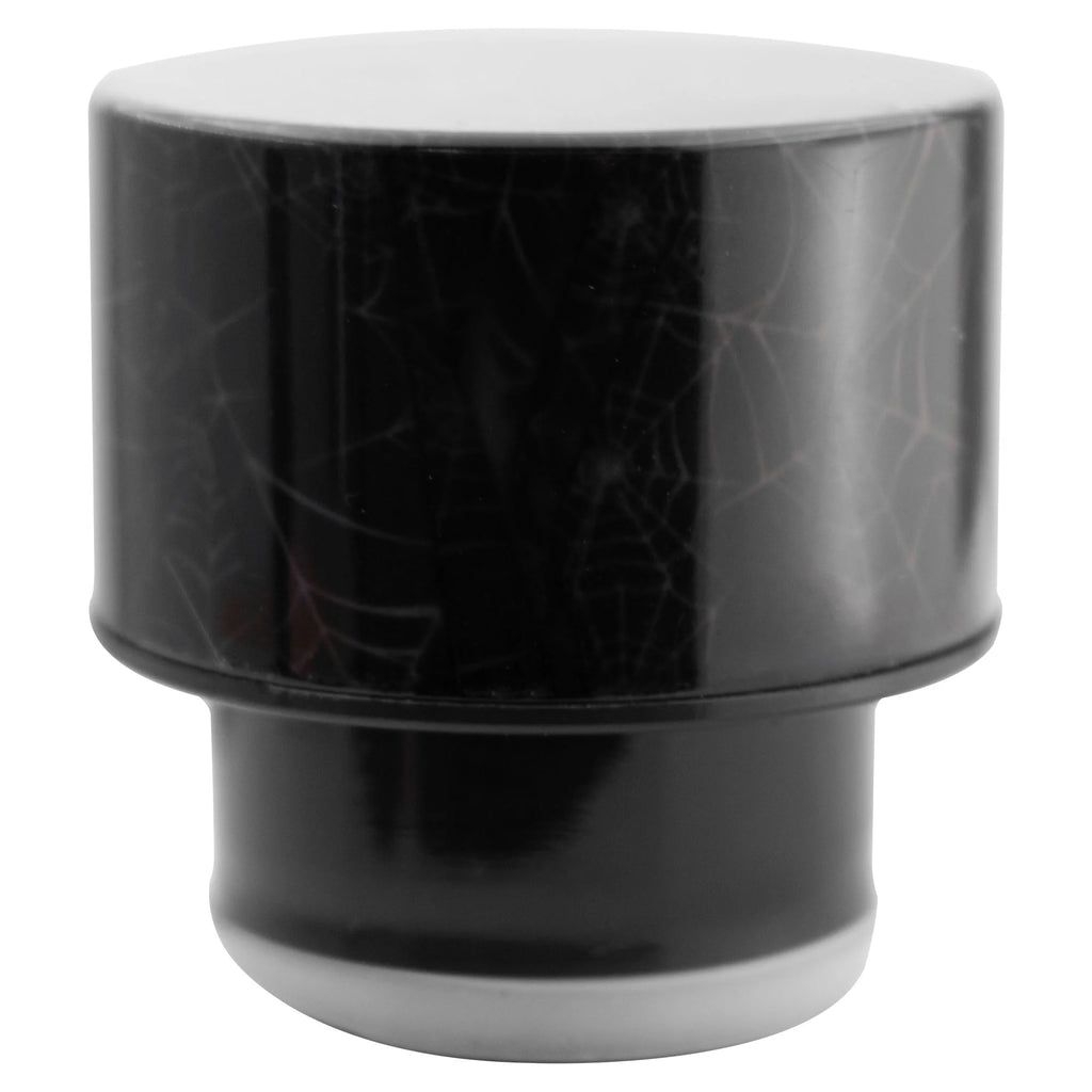 Termo de Acero Inoxidable con Doble Pared Fun Kids Spider-man 500ml