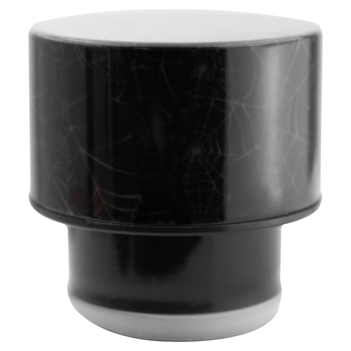 Termo de Acero Inoxidable con Doble Pared Fun Kids Spider-man 500ml
