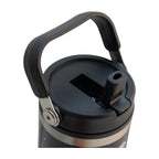 Termo de Acero Inoxidable con Doble Pared Harry Potter 650ml