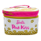 Lonchera Térmica Infantil de Poliéster con Asa Fun Kids Barbie