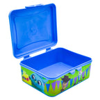 Lonchera Infantil Fun Kids Disney Pixar Toy Story