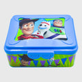 Lonchera Infantil Fun Kids Disney Pixar Toy Story